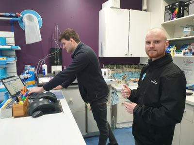 the-pool-and-spa-care-centre-templestowe-4