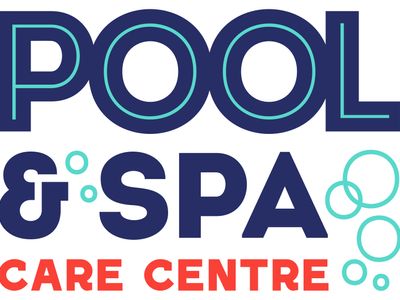 the-pool-and-spa-care-centre-templestowe-0