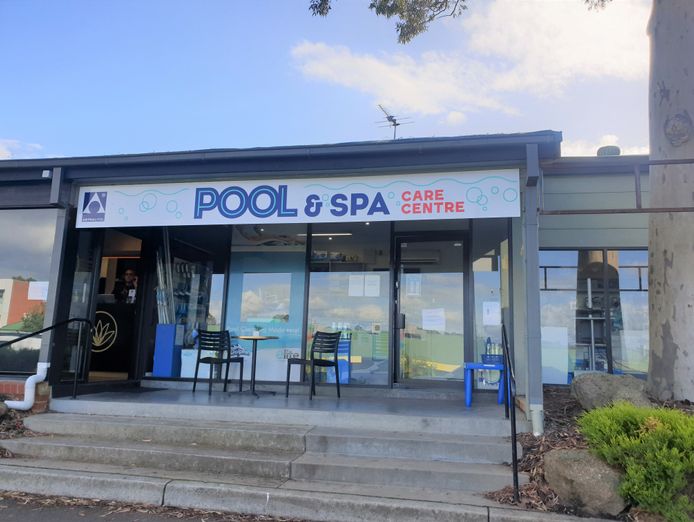 the-pool-and-spa-care-centre-templestowe-1