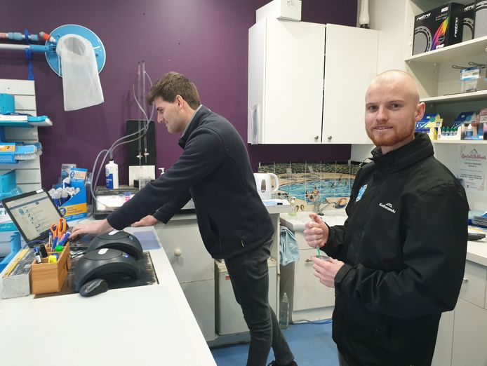 the-pool-and-spa-care-centre-templestowe-4