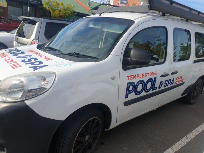 the-pool-and-spa-care-centre-templestowe-0