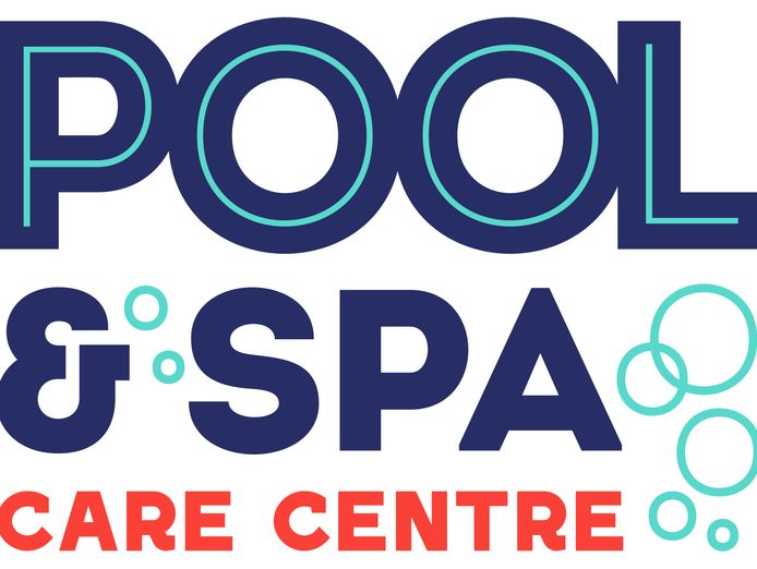 the-pool-and-spa-care-centre-templestowe-0