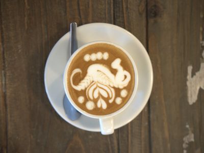 cafe-for-sale-thriving-mermaid-beach-cafe-priced-to-sell-129-000-wiwo-6