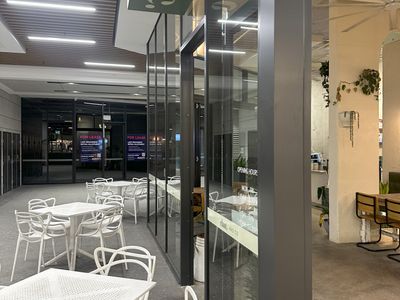 cafe-for-sale-thriving-mermaid-beach-cafe-priced-to-sell-129-000-wiwo-4