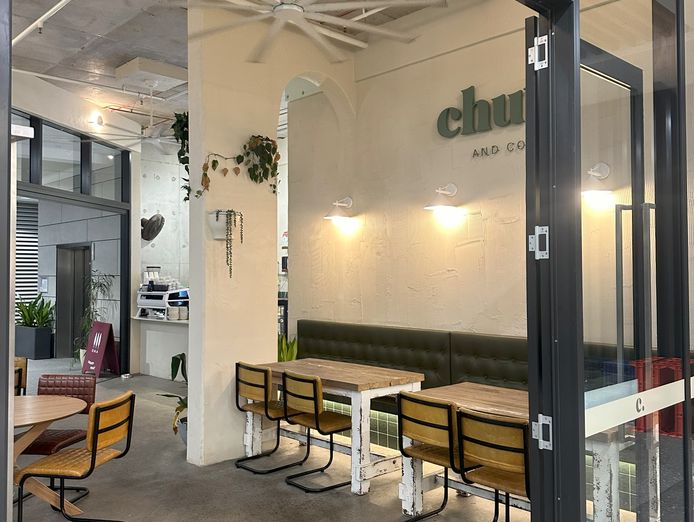 cafe-for-sale-thriving-mermaid-beach-cafe-priced-to-sell-129-000-wiwo-2
