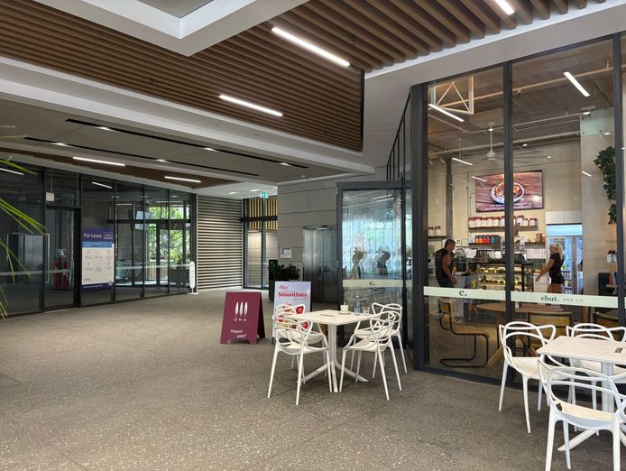 cafe-for-sale-thriving-mermaid-beach-cafe-priced-to-sell-129-000-wiwo-5