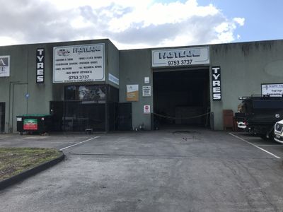 established-automotive-mechanical-repair-shop-0