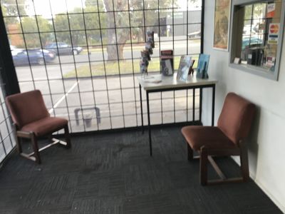 established-automotive-mechanical-repair-shop-2