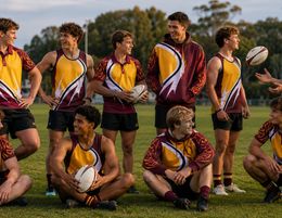 Turnkey Teamwear/Sportswear Supply System Turnkey Teamwear/Sportswear Supply System