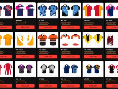 turnkey-teamwear-sportswear-supply-system-3