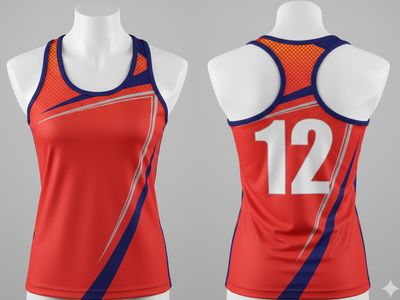 turnkey-teamwear-sportswear-supply-system-7