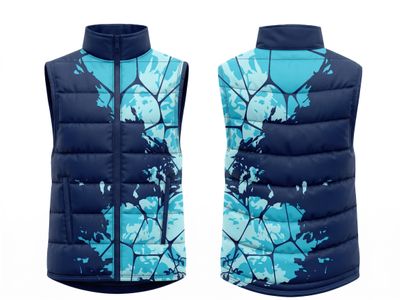 turnkey-teamwear-sportswear-supply-system-6