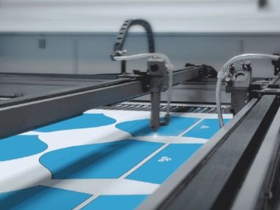 turnkey-teamwear-sportswear-supply-system-2