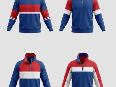 turnkey-teamwear-sportswear-supply-system-4
