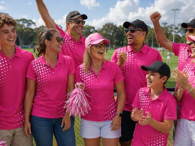 turnkey-teamwear-sportswear-supply-system-5