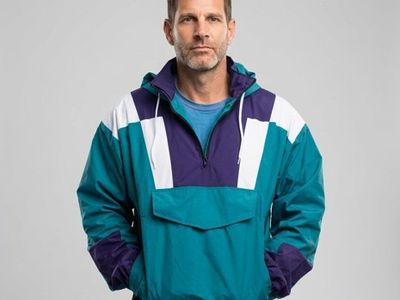 turnkey-teamwear-sportswear-supply-system-2
