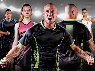turnkey-teamwear-sportswear-supply-system-0