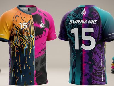 turnkey-teamwear-sportswear-supply-system-3