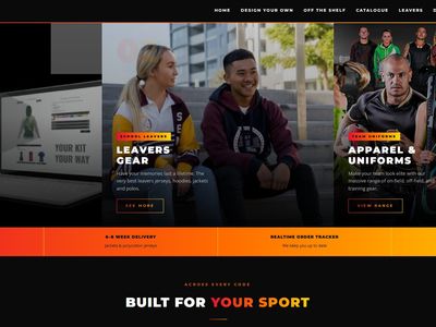 turnkey-teamwear-sportswear-supply-system-1