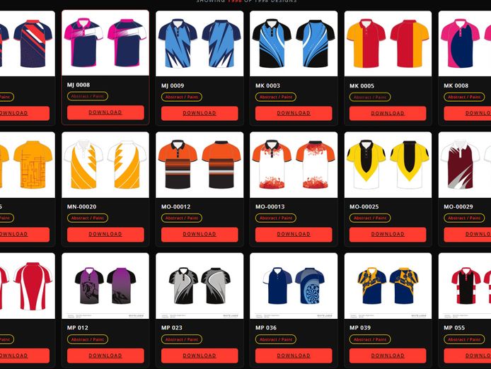 turnkey-teamwear-sportswear-supply-system-3
