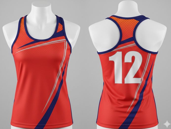 turnkey-teamwear-sportswear-supply-system-7