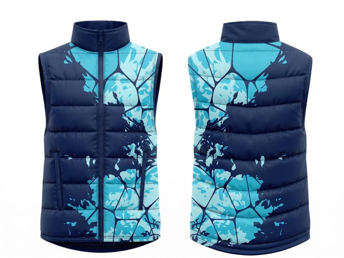 turnkey-teamwear-sportswear-supply-system-6