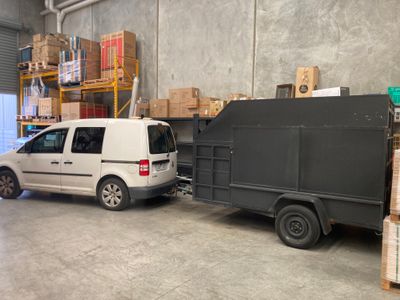 profitable-mobile-coffee-catering-business-160k-revenue-staff-run-4