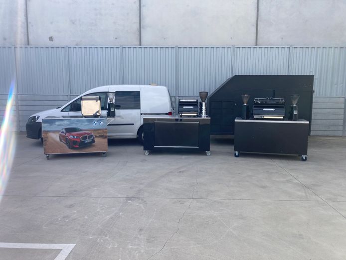 profitable-mobile-coffee-catering-business-160k-revenue-staff-run-0