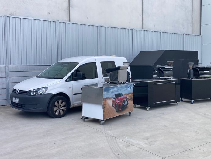 profitable-mobile-coffee-catering-business-160k-revenue-staff-run-6