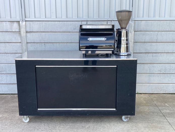 profitable-mobile-coffee-catering-business-160k-revenue-staff-run-1