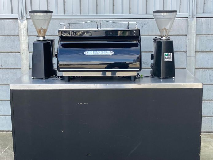 profitable-mobile-coffee-catering-business-160k-revenue-staff-run-2