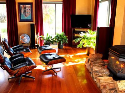 lumera-eco-lodge-and-chalets-is-for-sale-7