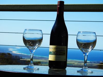 lumera-eco-lodge-and-chalets-is-for-sale-2