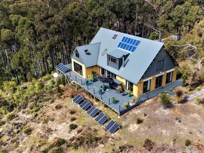 lumera-eco-lodge-and-chalets-is-for-sale-5