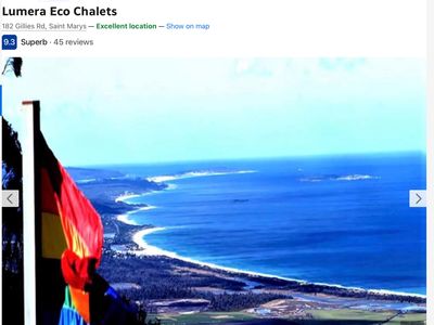 lumera-eco-lodge-and-chalets-is-for-sale-0