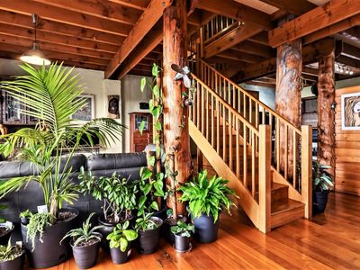 lumera-eco-lodge-and-chalets-is-for-sale-8