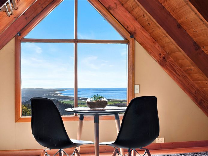 lumera-eco-lodge-and-chalets-is-for-sale-1