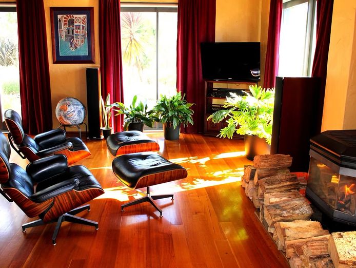 lumera-eco-lodge-and-chalets-is-for-sale-7