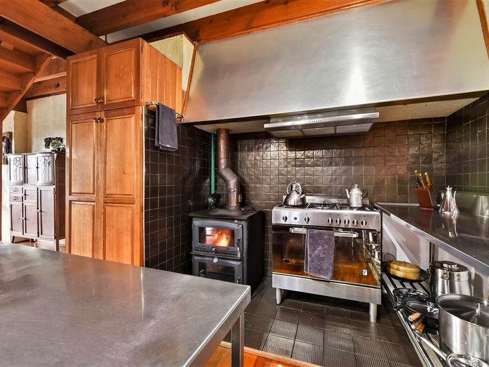lumera-eco-lodge-and-chalets-is-for-sale-9