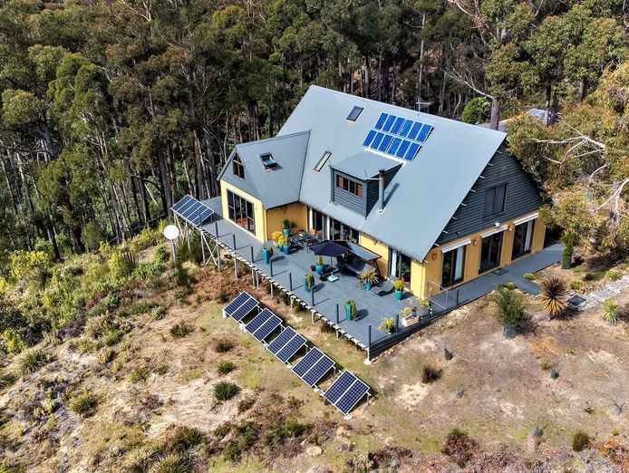 lumera-eco-lodge-and-chalets-is-for-sale-5