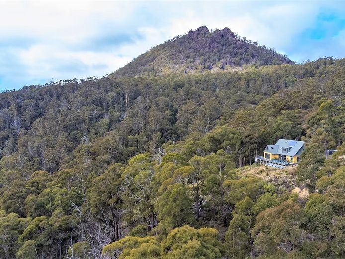 lumera-eco-lodge-and-chalets-is-for-sale-4