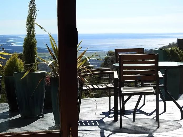 lumera-eco-lodge-and-chalets-is-for-sale-6