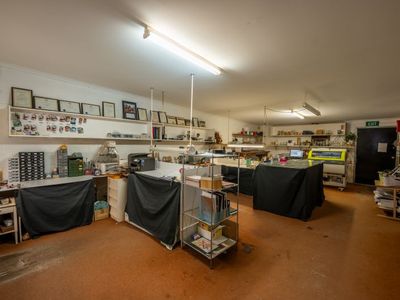 jewellery-giftware-store-for-sale-prime-location-established-business-3
