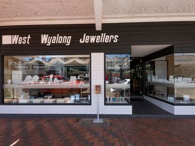 jewellery-giftware-store-for-sale-prime-location-established-business-0