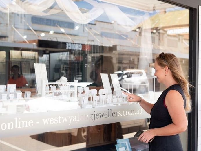 jewellery-giftware-store-for-sale-prime-location-established-business-9