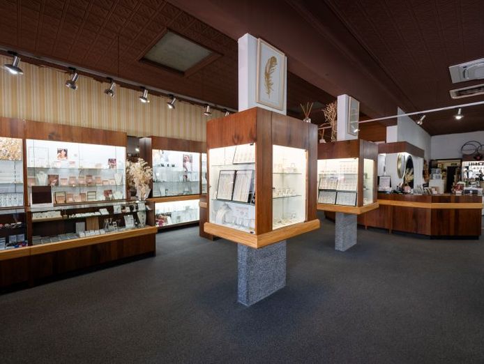 jewellery-giftware-store-for-sale-prime-location-established-business-5