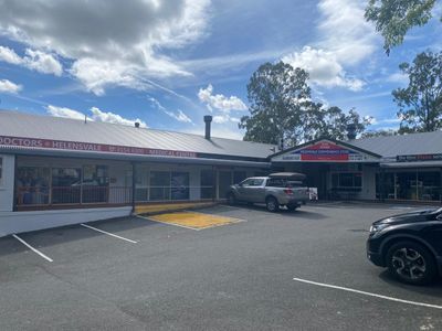 hair-salon-for-sale-helensvale-gold-coast-1
