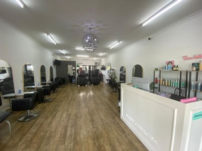 hair-salon-for-sale-helensvale-gold-coast-3