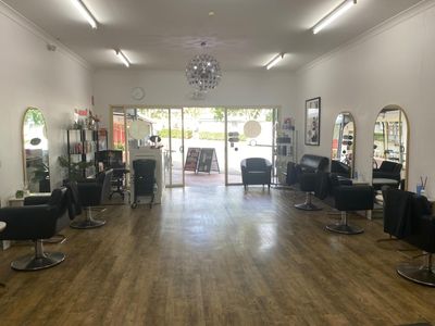 hair-salon-for-sale-helensvale-gold-coast-2