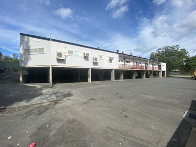 hair-salon-for-sale-helensvale-gold-coast-5